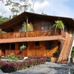 Hotel1