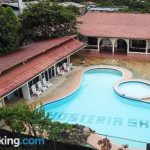 Hotel11