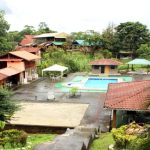 Hotel12