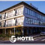 Hotel6