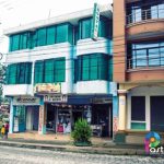 Hotel8