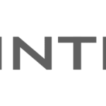INTI