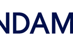 Logo15A