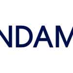 Logo15Av3