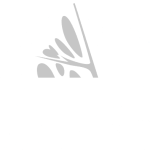 LogoCumbre