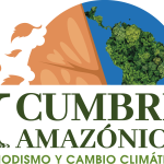 LogoCumbreV2