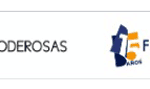 LogosConversatorio