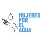 MujeresAgua