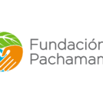PACHAMAMA