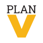 PLANV