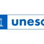UNESCO