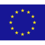 UNIÓN-EUROPEA