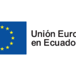 UNIÓN-EUROPEAv2
