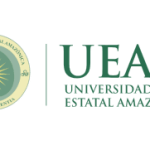 UNIVERSIDAD-ESTATAL-AMAZÓNICA