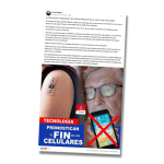 billgatesprincipal