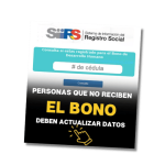 bonochequea