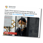 china covidmuertos