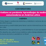 conversatorio-agenda-1