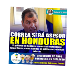 correa-principalvale