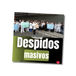 iessprincipal