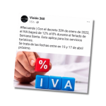ivaprincipal