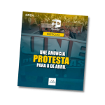 marchauneprincipal