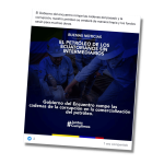 petroleo ecuasdorok