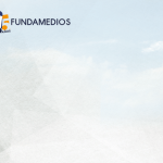portada 2