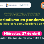 portada fondoconversatorio