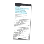 ranitidinamedicamento
