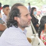 Andrés-Tapia-min