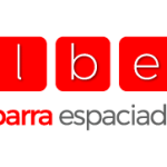 BARRA-ESPACIADORAv3