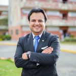 BYRON-BUSTAMANTE-min