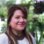Belen-Páez-JPG-min