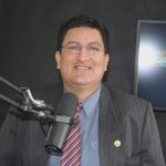 Camilo-Ponce-min