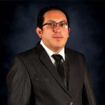 DR_CARLOS_MANOSALVAS-min