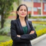 Diana-Rivera-min