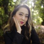 Gabriela-Ruiz-min