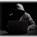 Hacker