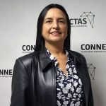Liliana-Rueda-min