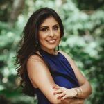 MILAGROS-SALAZAR-min
