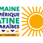 SemaineC
