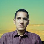 Víctor-Gómez-min