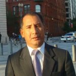 Wilson-Cabrera-min