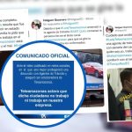canaltv