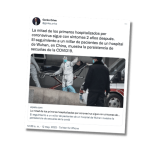 covid consecuencias