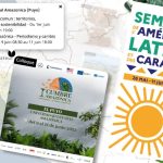 cumbre amazonicaboletin4
