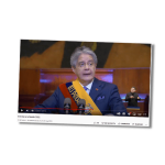 desnutricion informe lasso