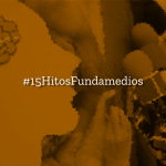 hito 3 web
