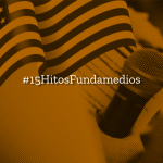 hito 9 web